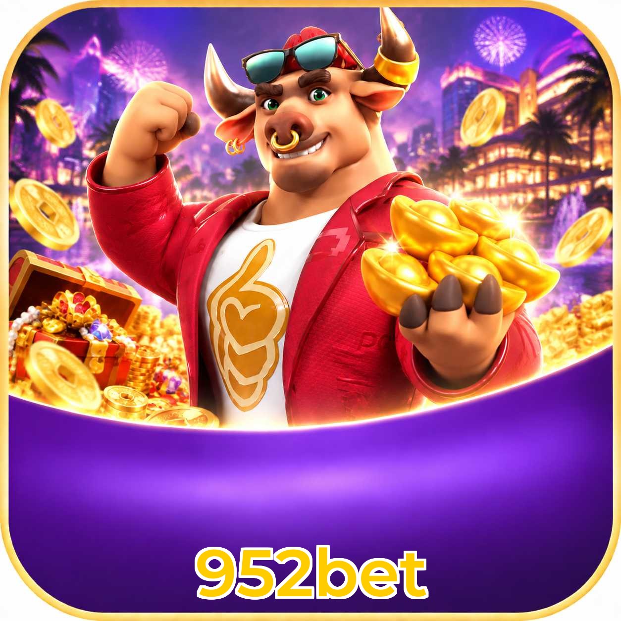 FAQ Download