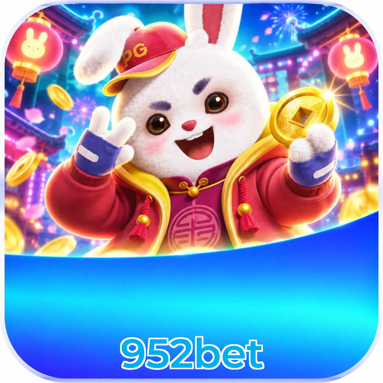 Vantagens APK