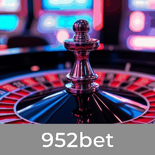 Aproveite os Bônus Exclusivos do 952bet!