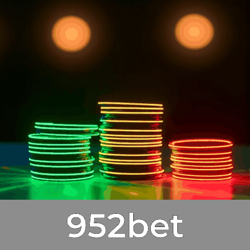 952bet: Sua Plataforma de Jogo Confiável e Profissional