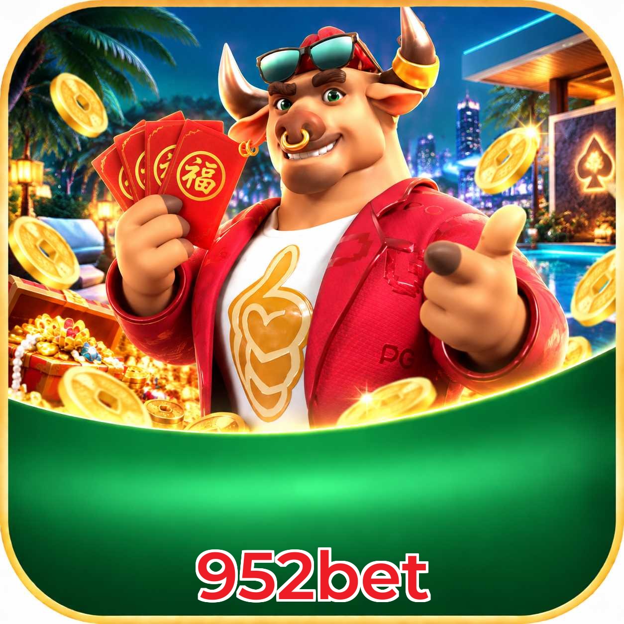 FAQ Facebook