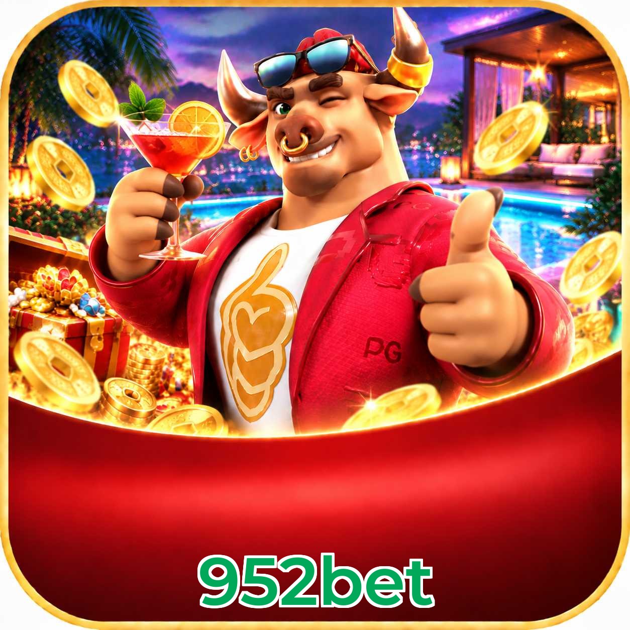 FAQ APK